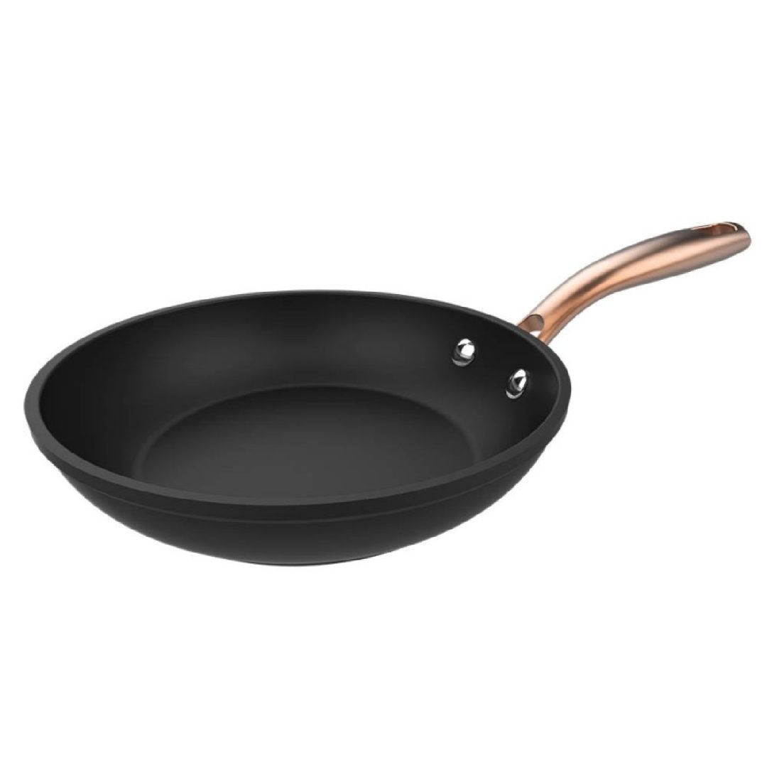 Polka Fantasy 20 Bucket Golden Pan