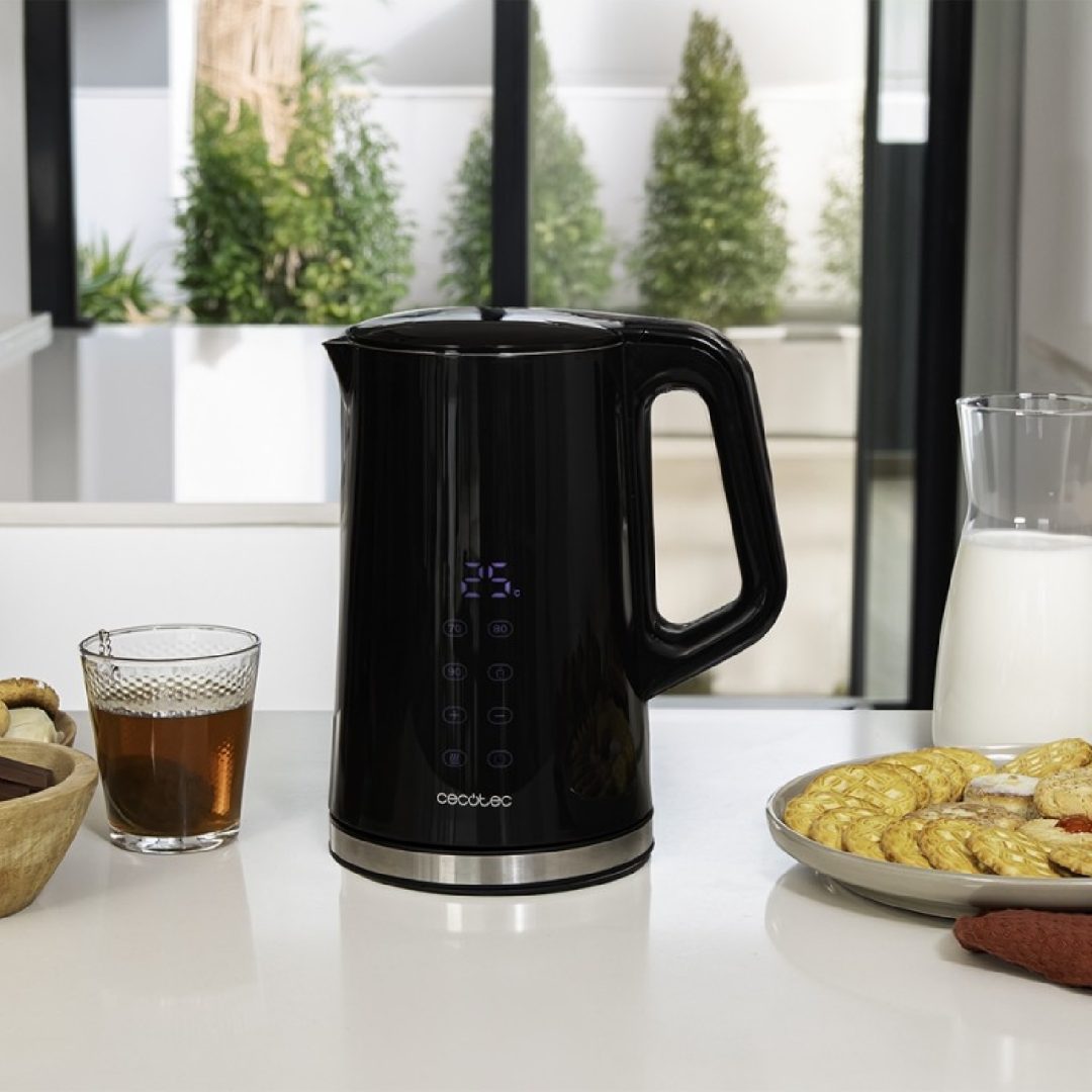 Thermosense 800 Neo