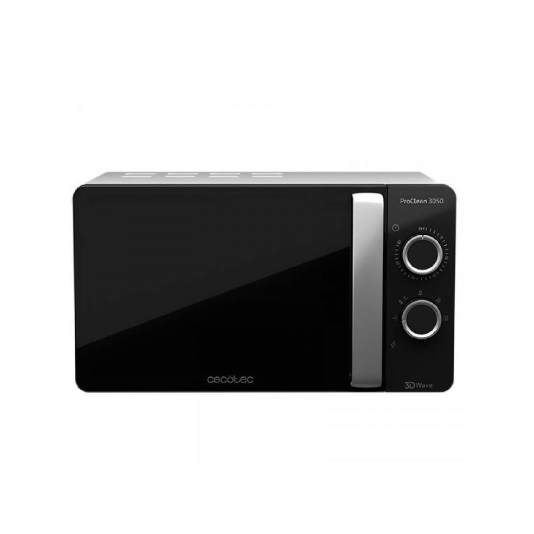 ProClean 3050 20 l microwave