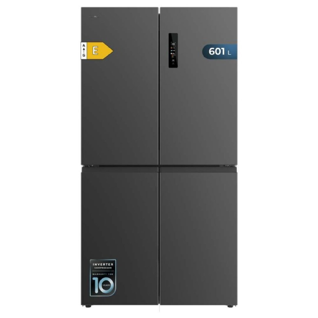 Bolero CoolMarket 4D 601 Dark E