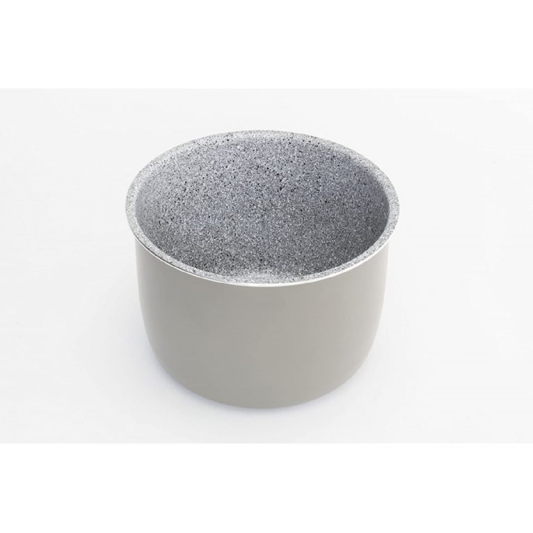 Excelsior 6L bowl