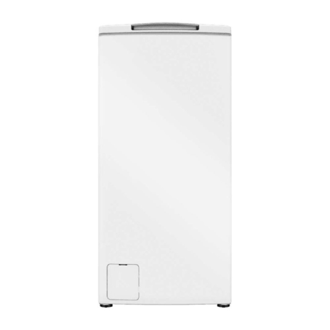 Bolero DressCode Top Max 80 Inverter A
