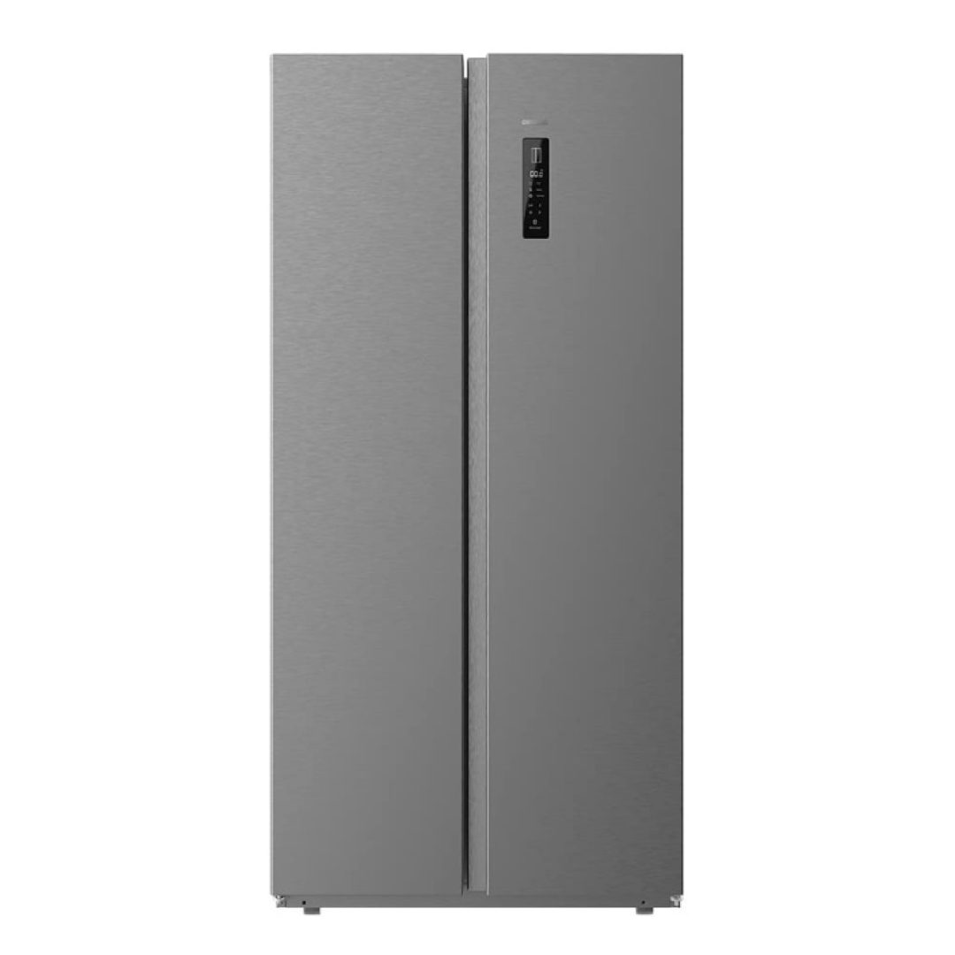 Bolero CoolMarket SBS 430 Dark E