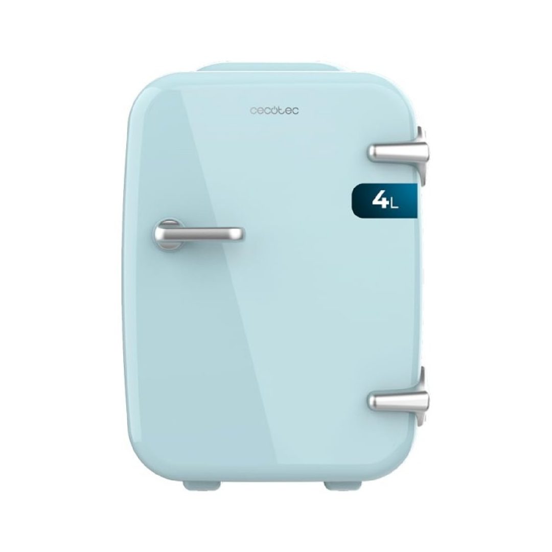 Bolero MiniCooling 4L Habana Light Blue