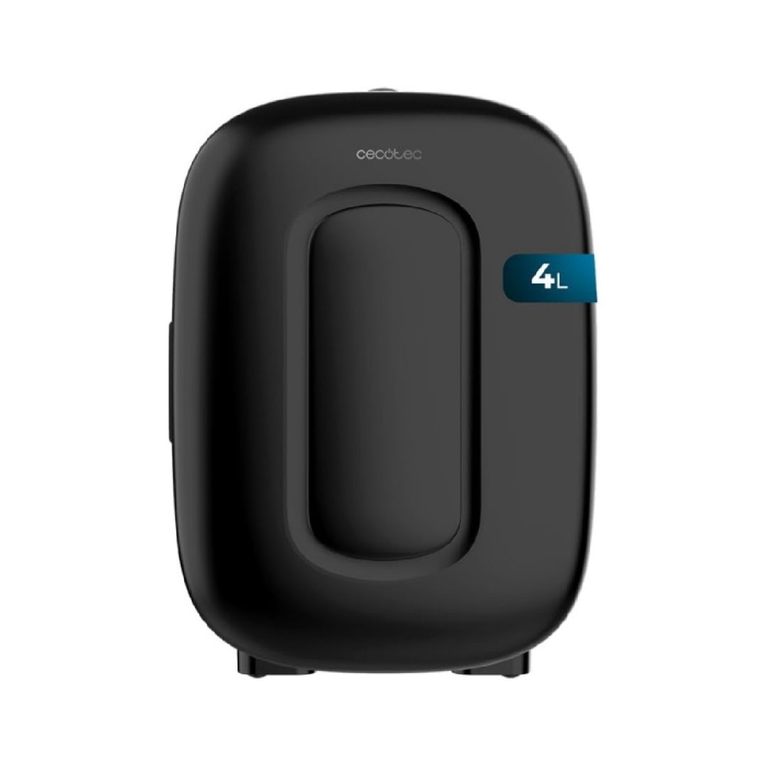 Bolero MiniCooling 4L Bora Black
