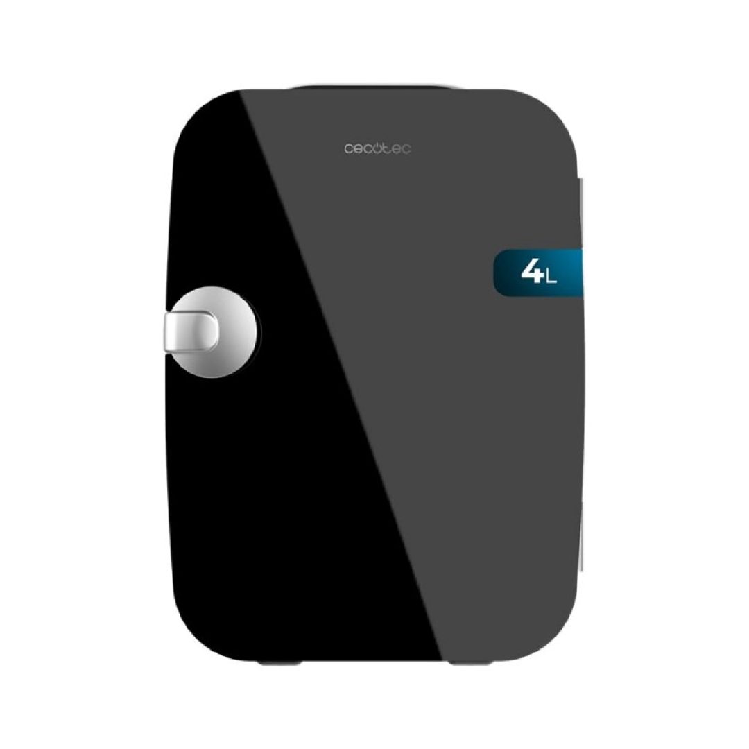 Bolero MiniCooling 4L Río Black