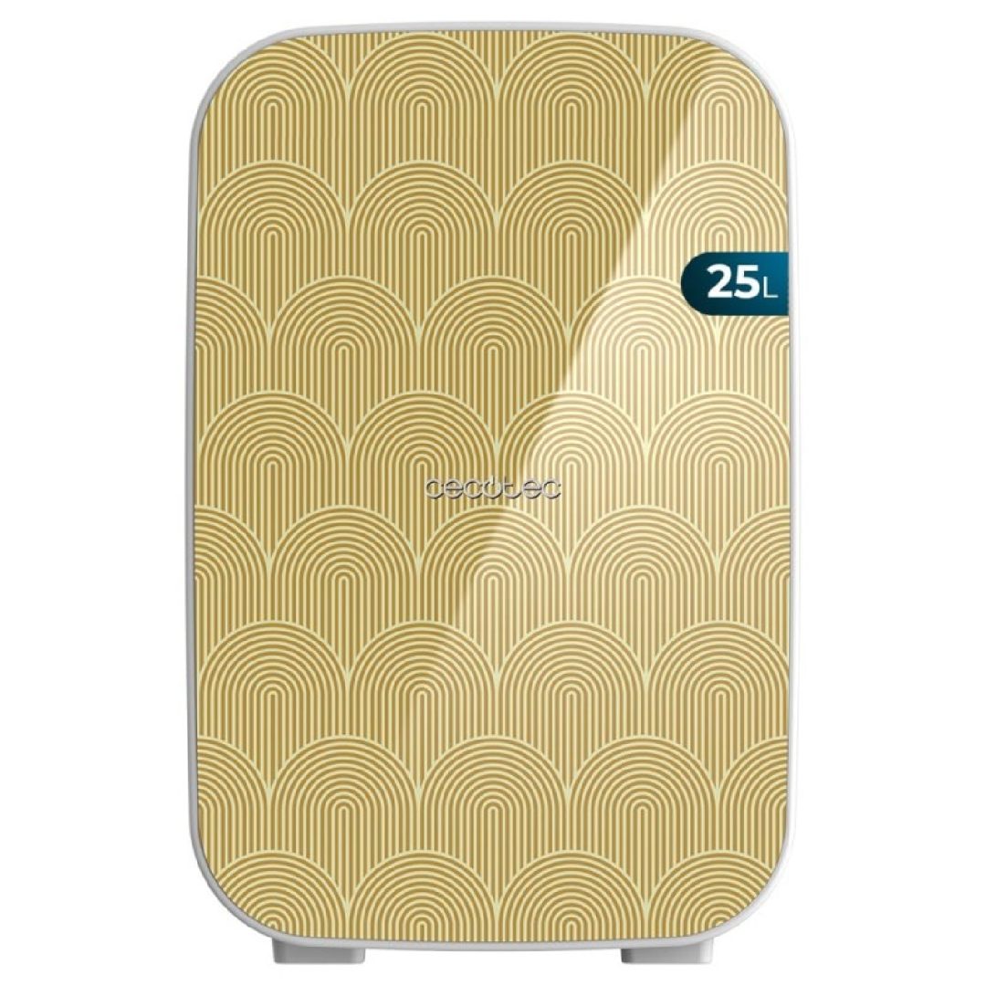 Bolero MiniCooling 25L Bahamas Pat 2