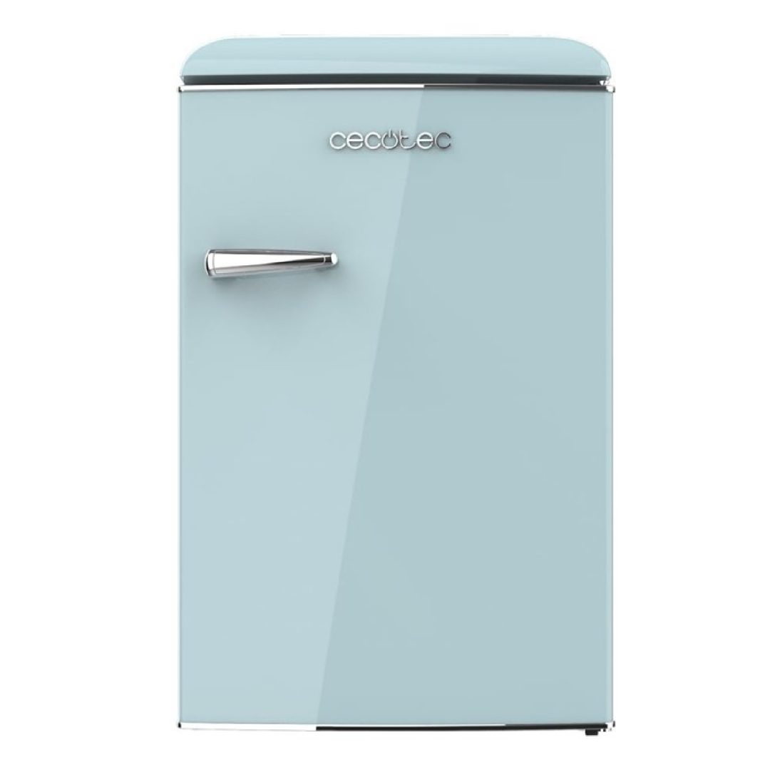 Bolero CoolMarket TT Origin 110 Blue E