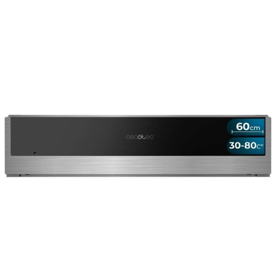 Bolero Hexa WD Edge