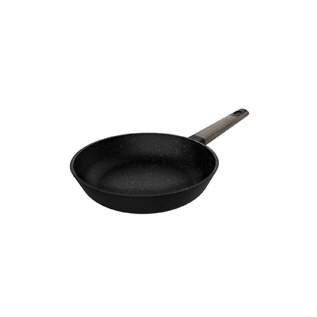 Polka Excellence 20 Bucket Force frying pan