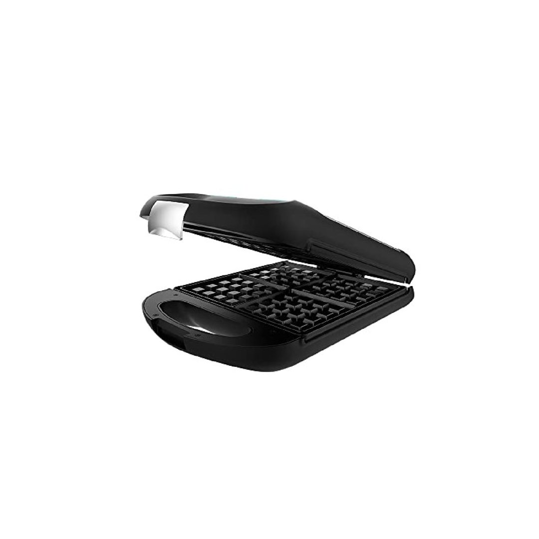 Rock n Toast Family Waffle Sandwich maker