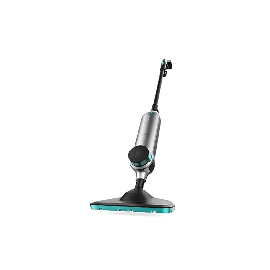 Hydrosteam 3030 Active