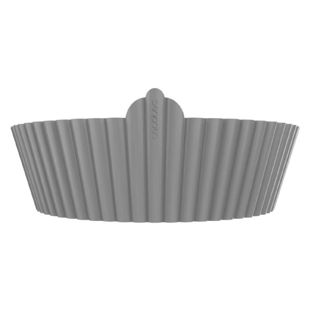 Cecofry Bucket Pack Accesories