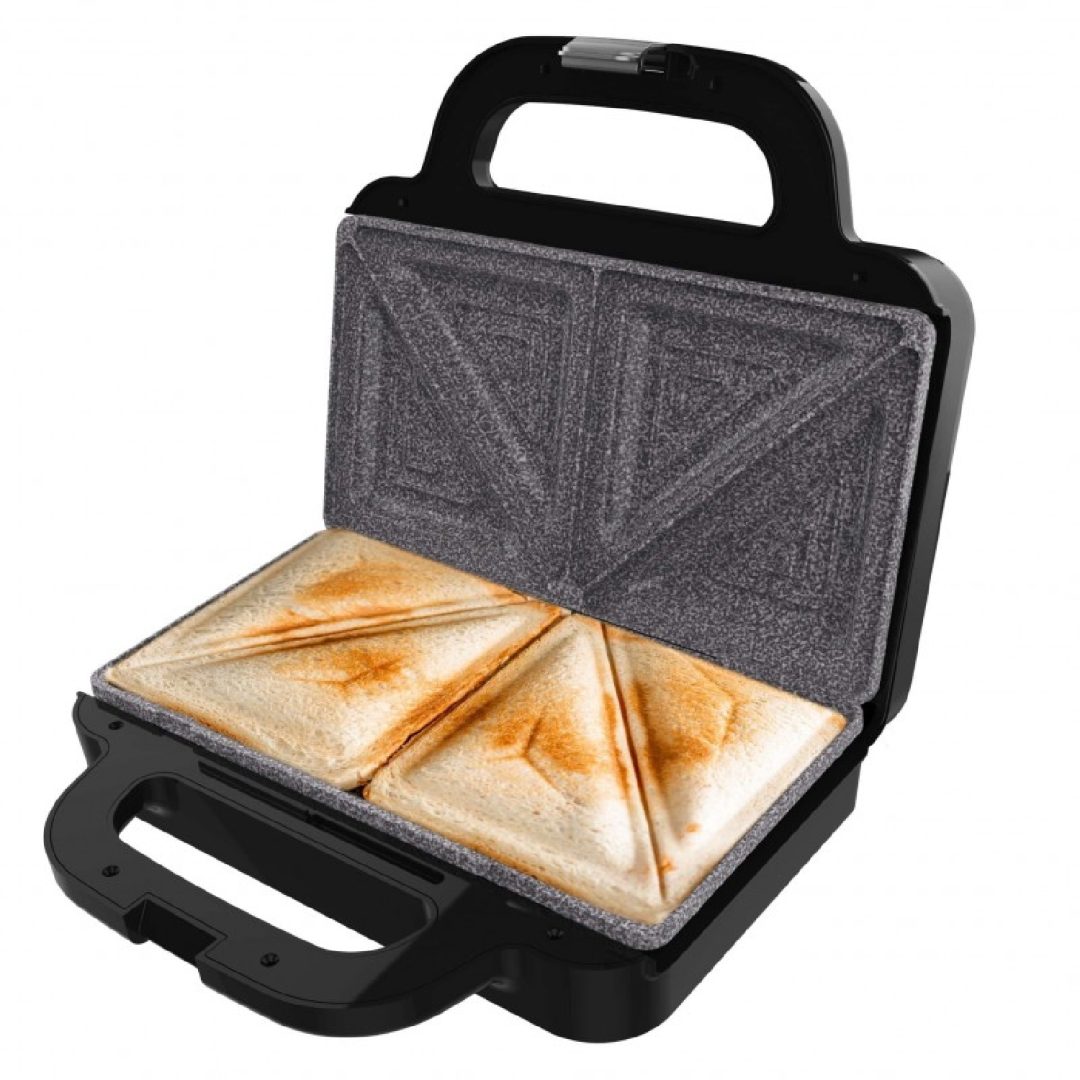 Rock'nToast Deep Classic
