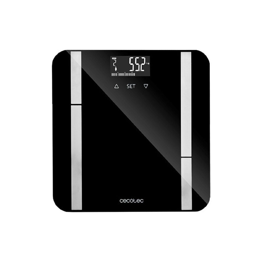 Surface Precision 9450 Full Healthy