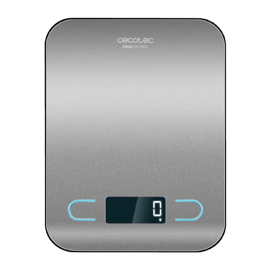 Cook Control 8000 Kitchen scale