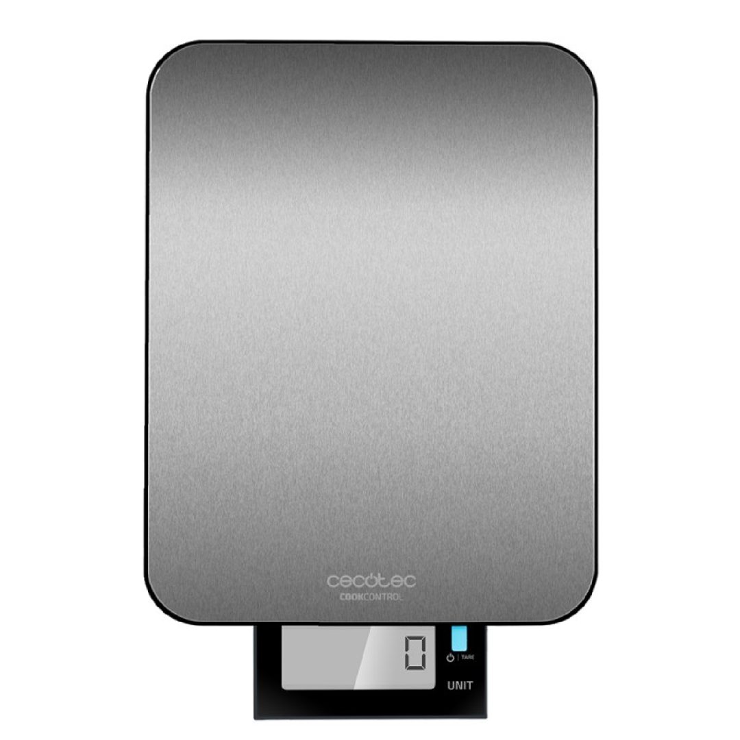 Cook Control 9000 WaterProof kitchen scale