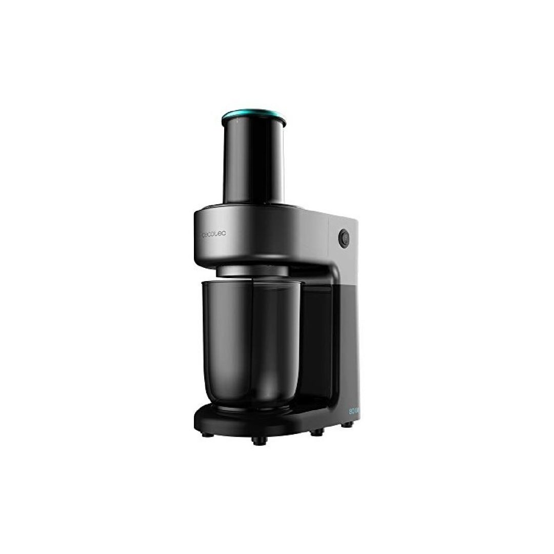 SpiralChef 400 Spiraliser