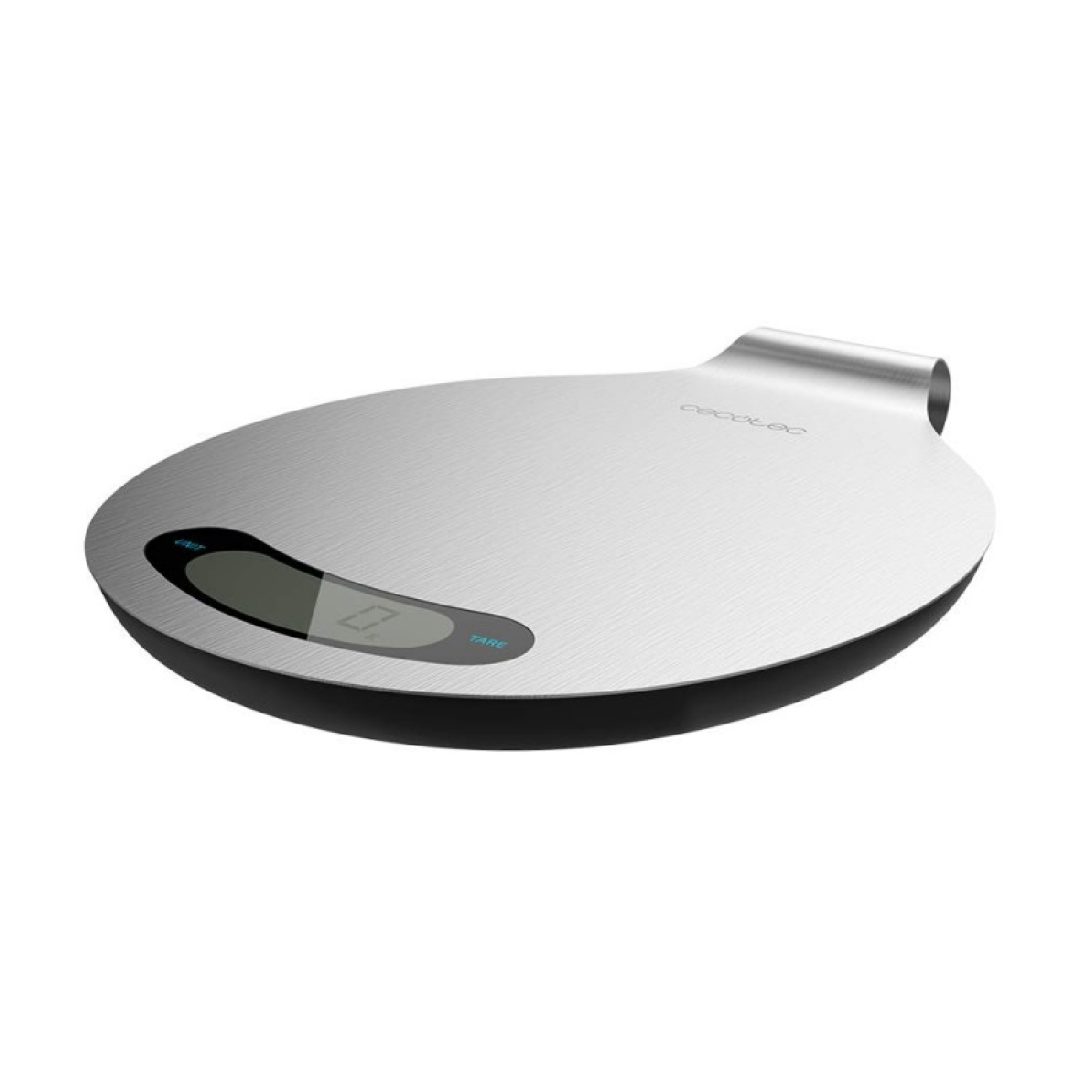 Cook Control 10400 Smart Healthy EasyHang Kitchen scale