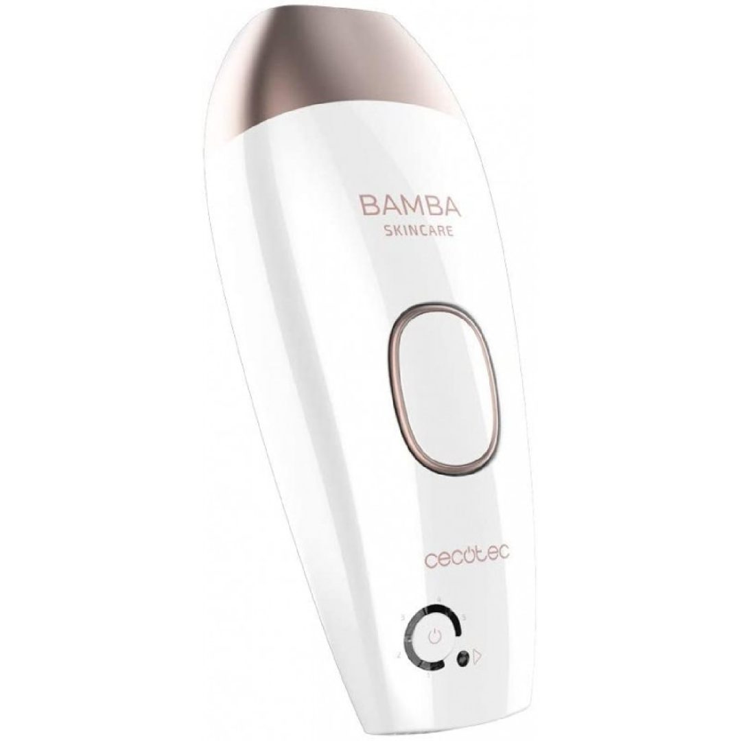 SkinCare IPL Quartz