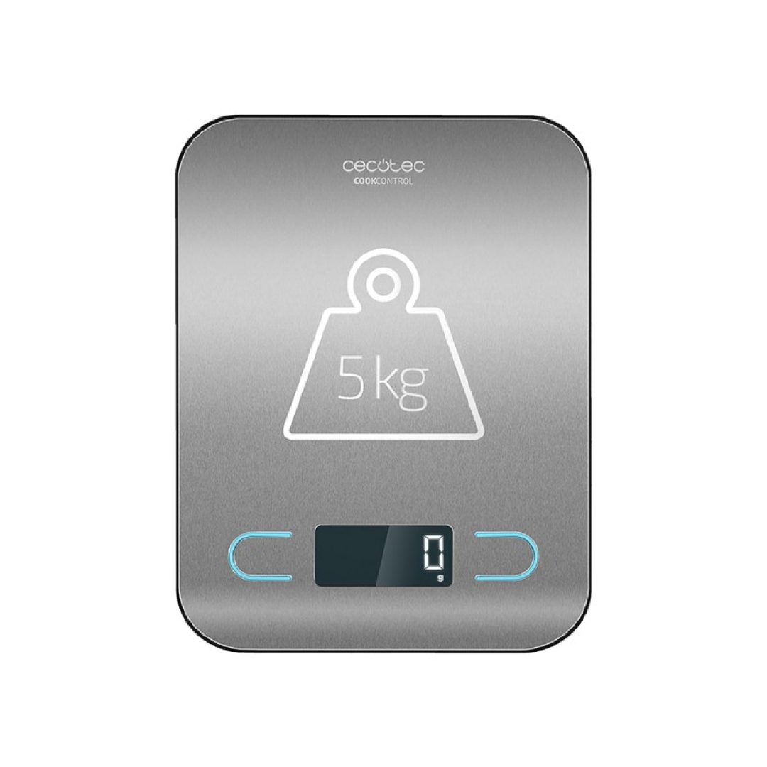 CookControl Kitchen scale
