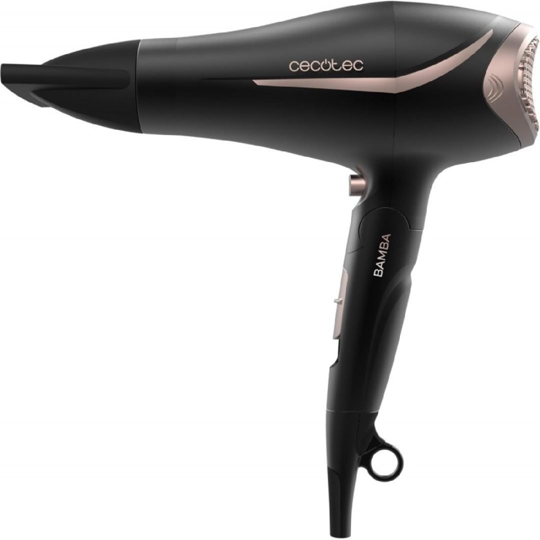 IoniCare &Go Glow