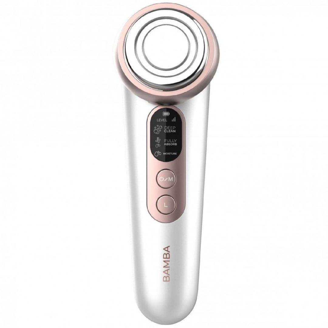 FaceCare LightSonic