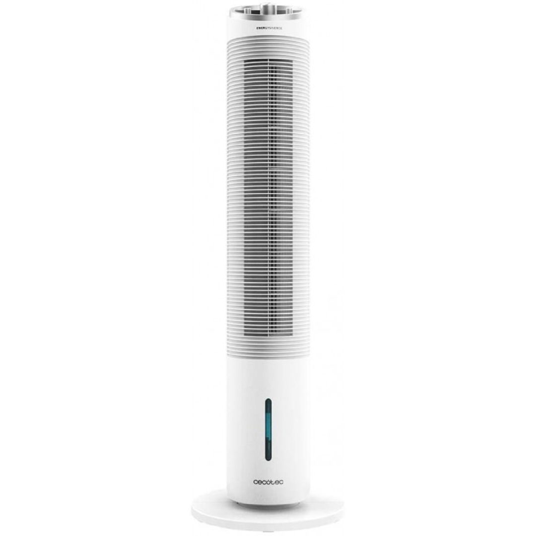 EnergySilence 2000 Cool Tower air cooler