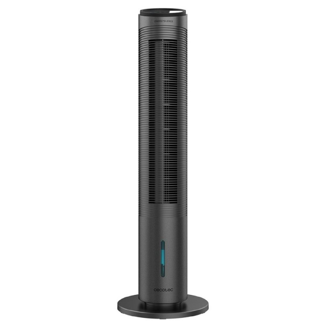 EnergySilence 2000 Cool Tower Smart air cooler