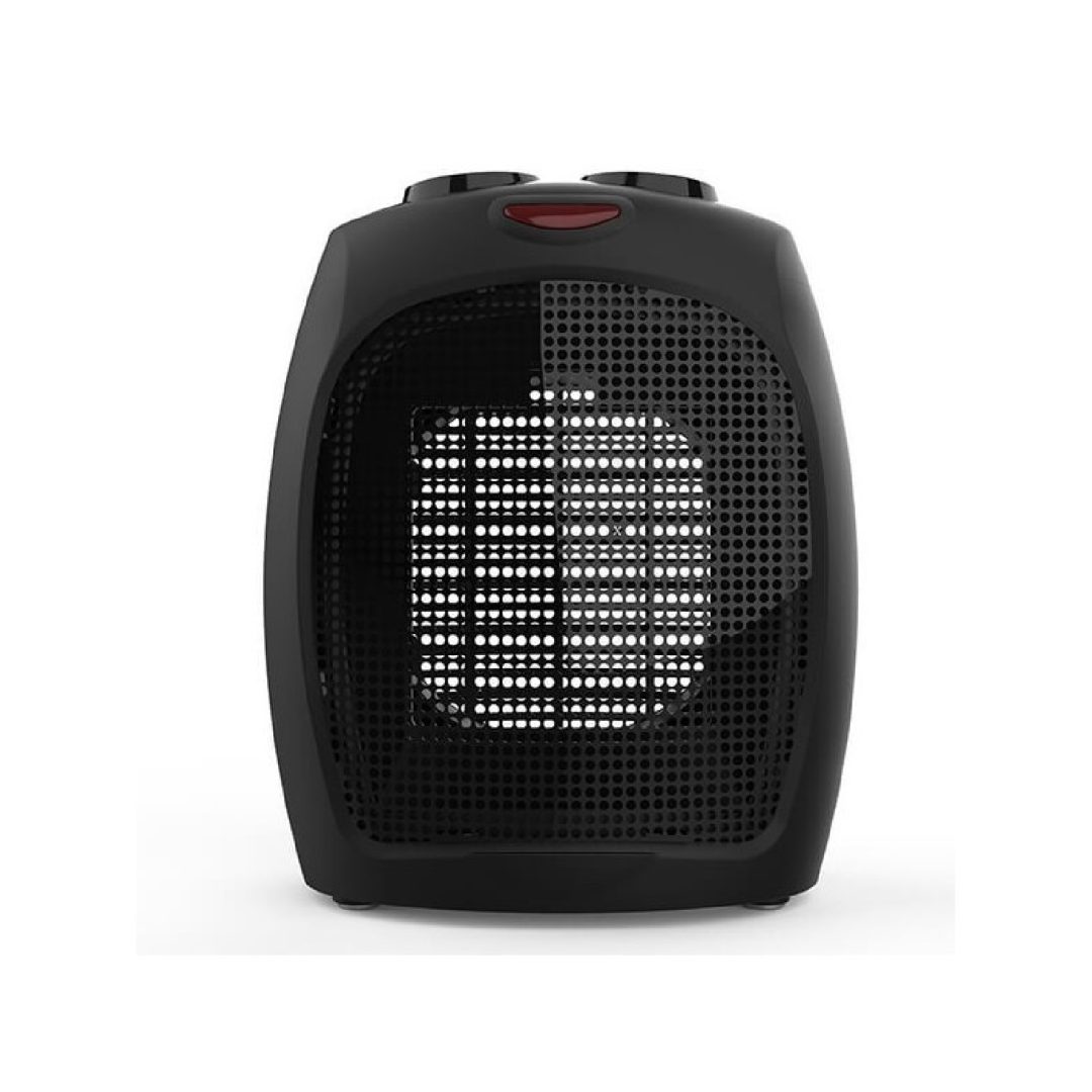 Ready Warm 6000 Ceramic ceramic heater