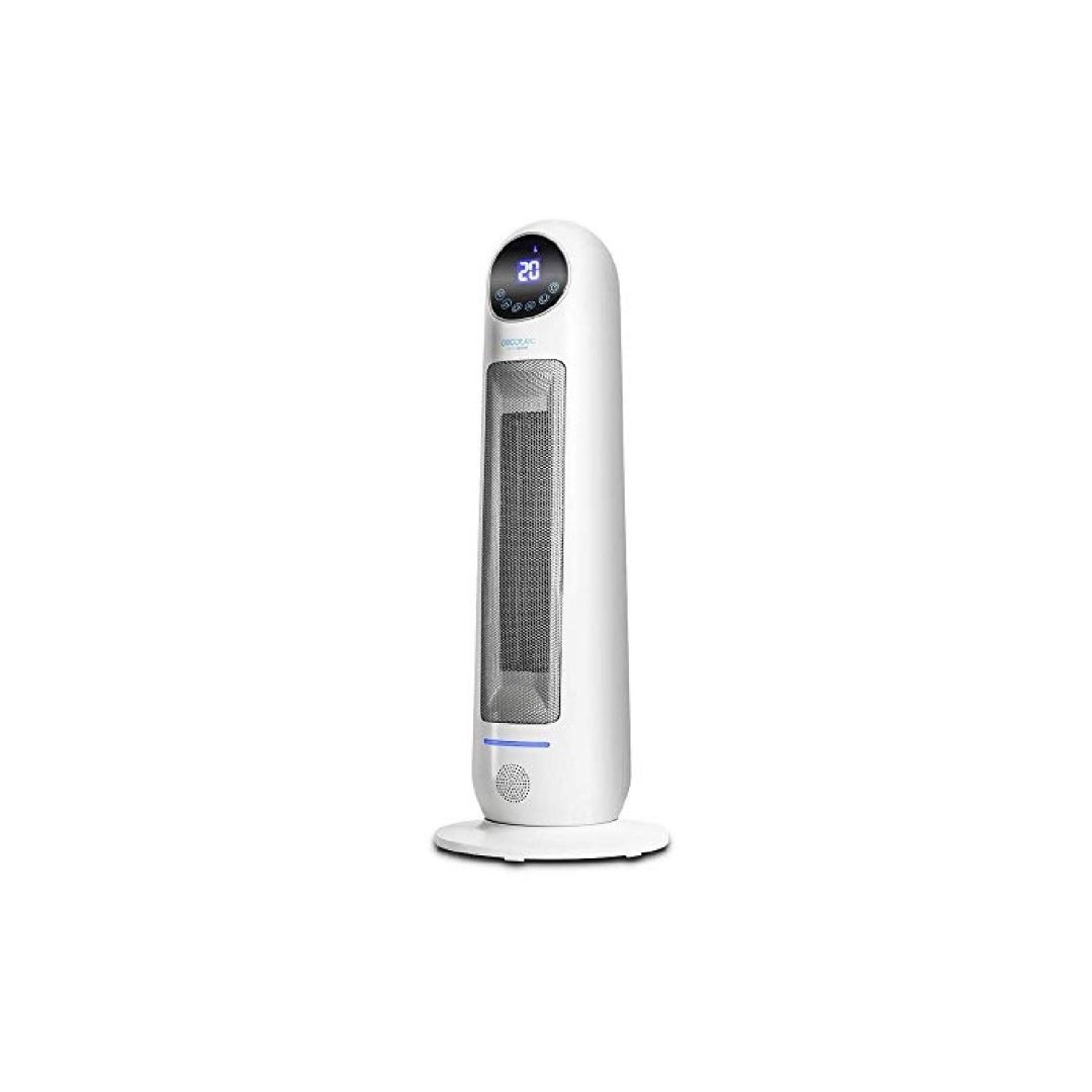Ready Warm 10100 Smart Ceramic ceramic heater
