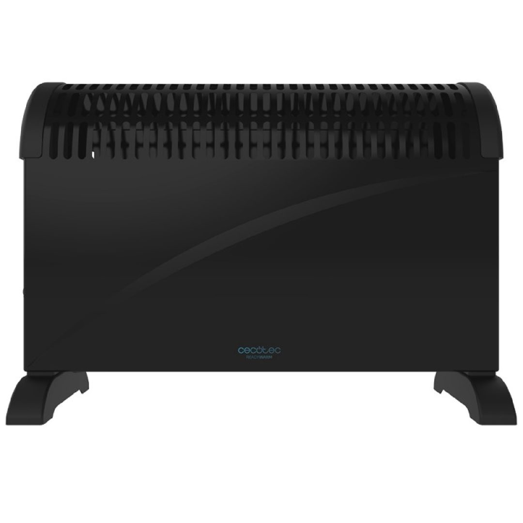 Ready Warm 6500 Turbo Convection stand convection heater