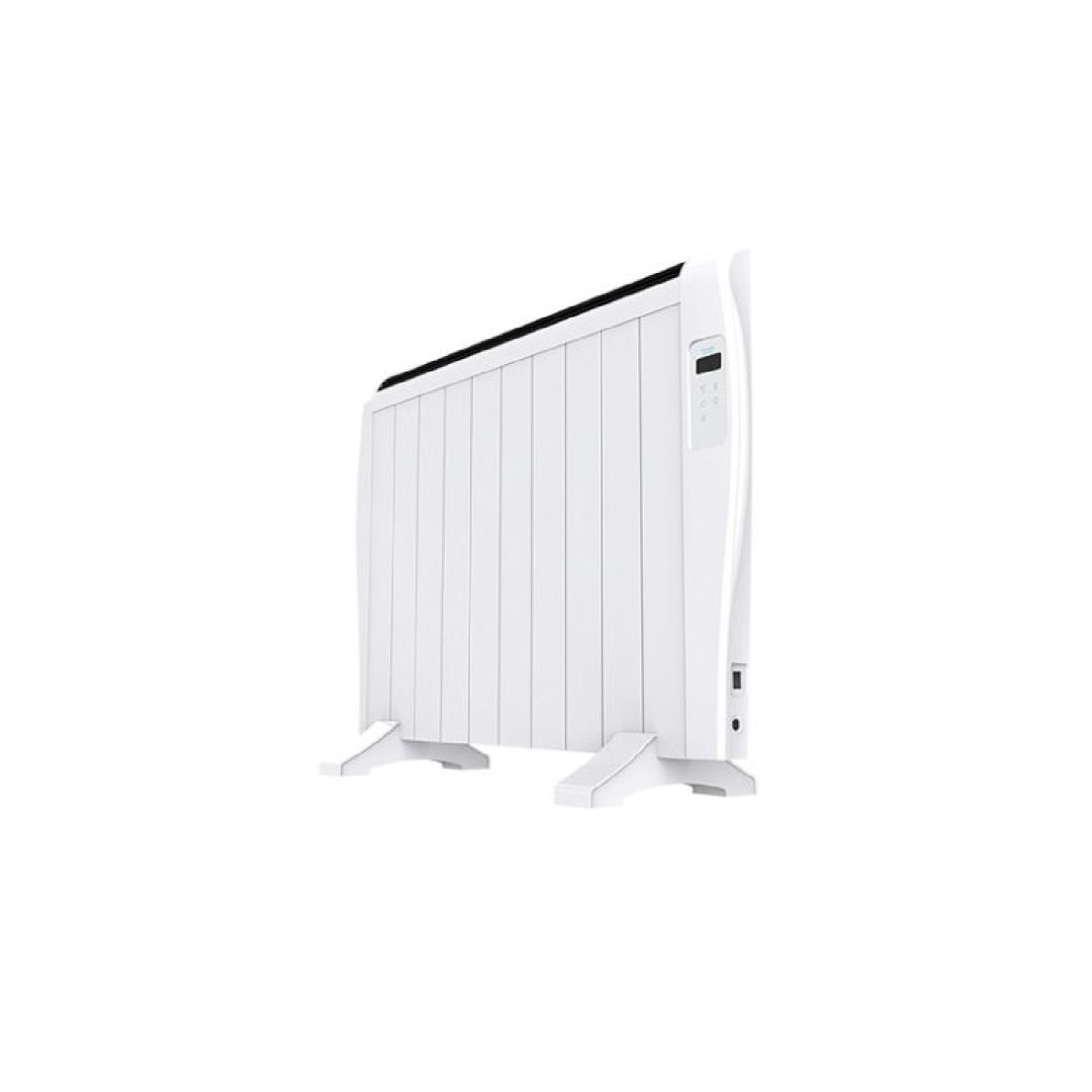Ready Warm 2000 Thermal Connected electric radiator