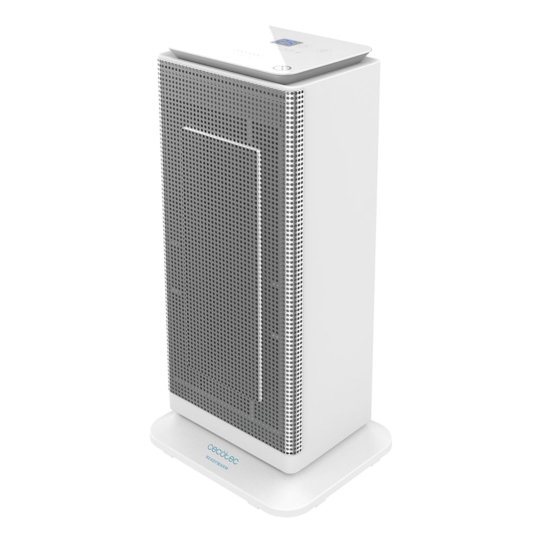 Ready Warm 6400 Ceramic Sky Smart PTC heater