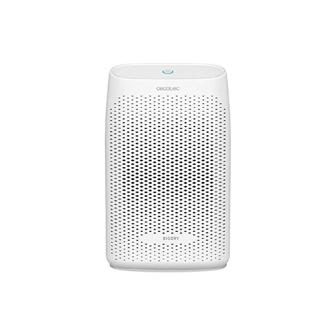 Dehumidifier BigDry 2000 Essential