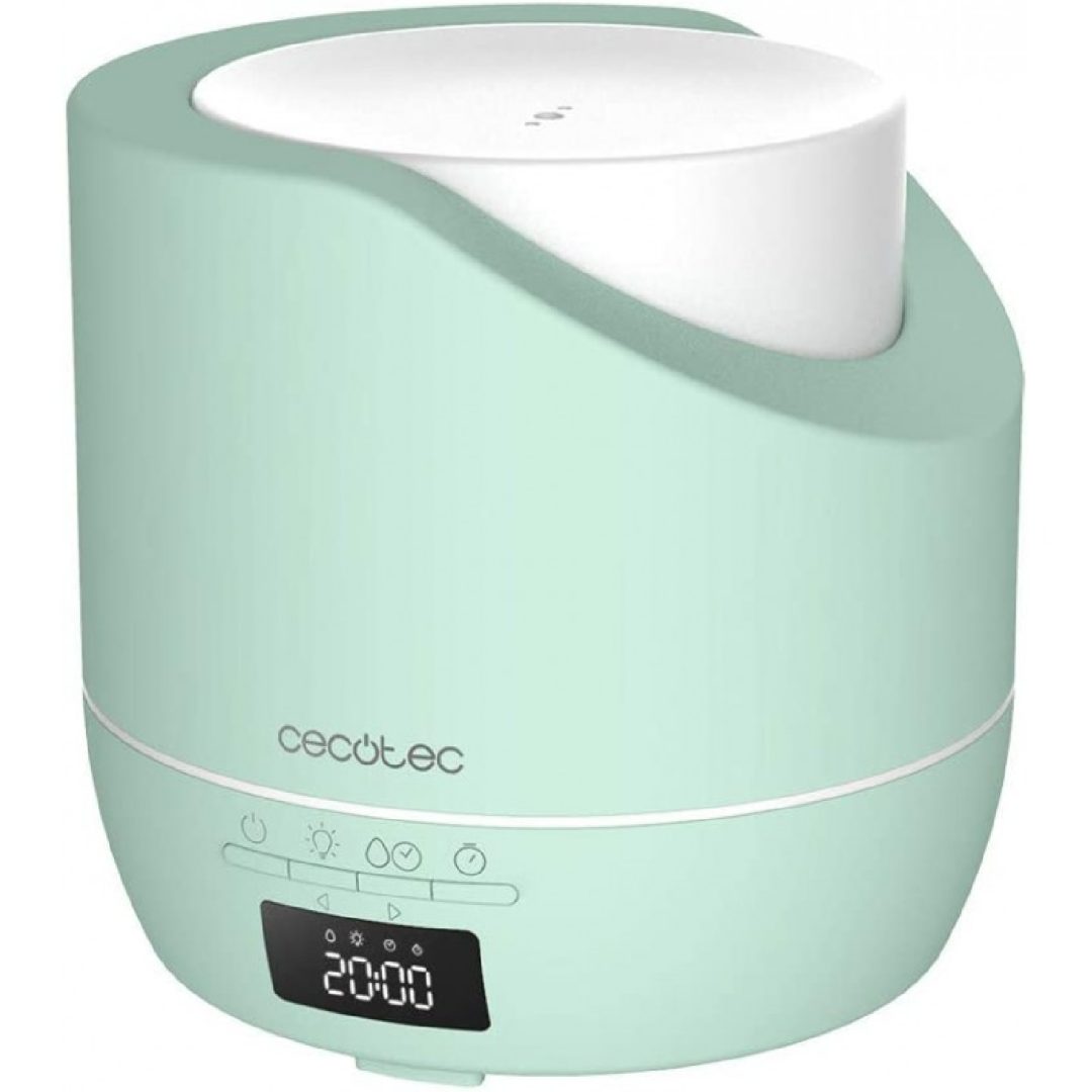 PureAroma 500 Smart Sky aroma diffuser