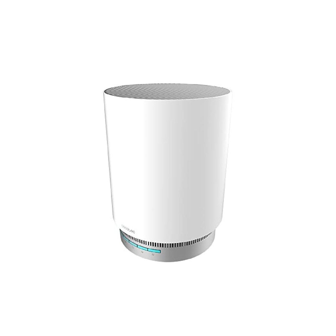 TotalPure 1400 Style air purifier