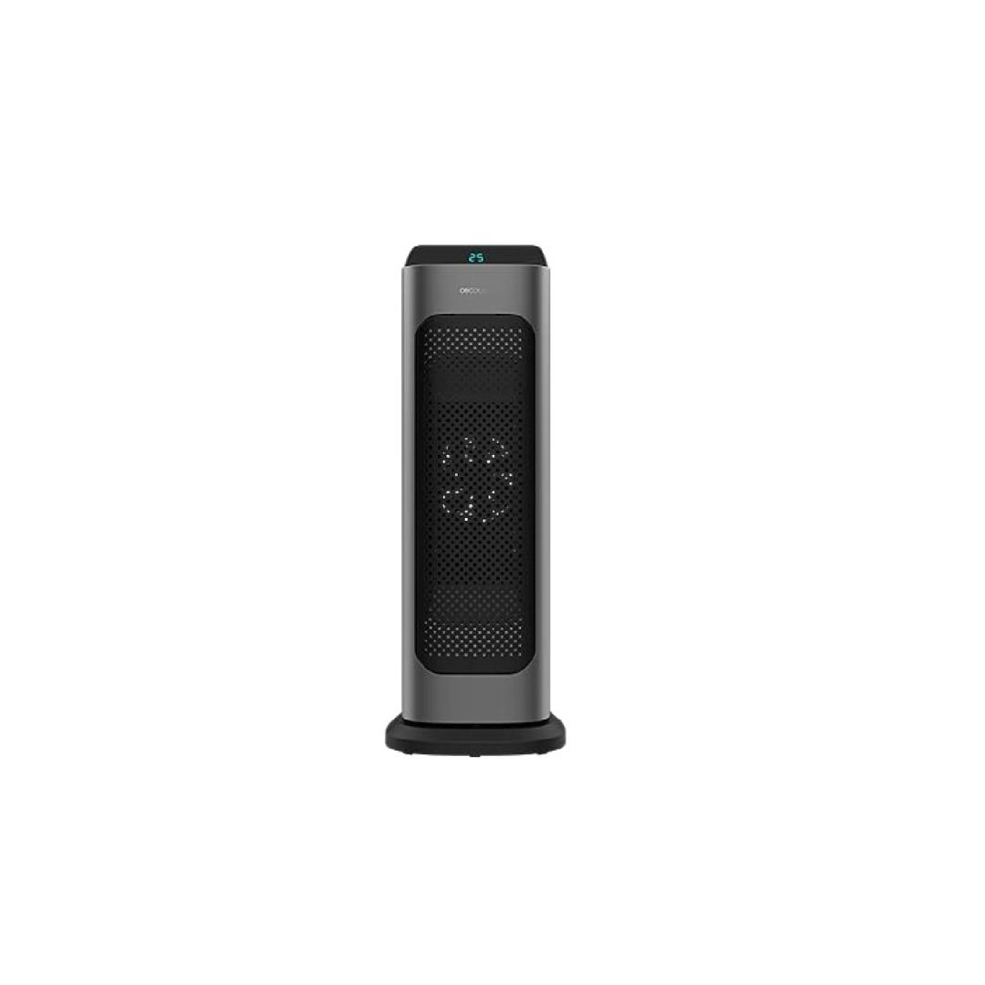ReadyWarm 6800 Ceramic Sky Smart ceramic heater