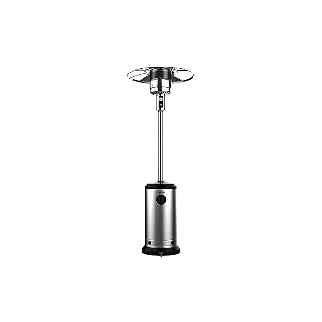 ReadyWarm 8800 Outdoor Microclimate outdoor heater