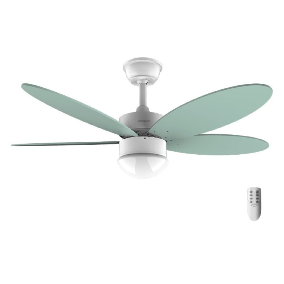 EnergySilence Aero 4260 Mint ceiling fan