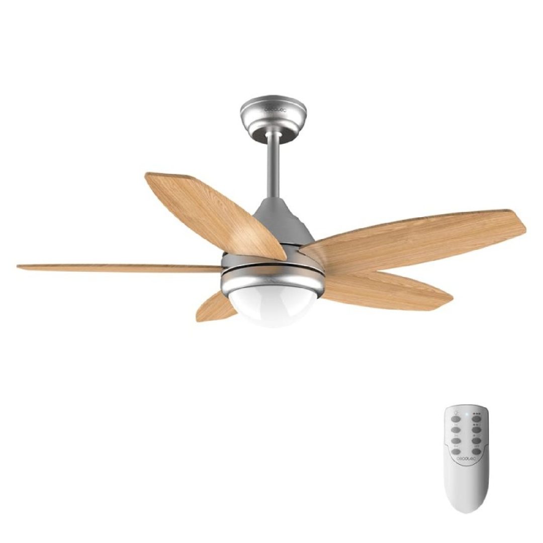 EnergySilence Aero 495 ceiling fan