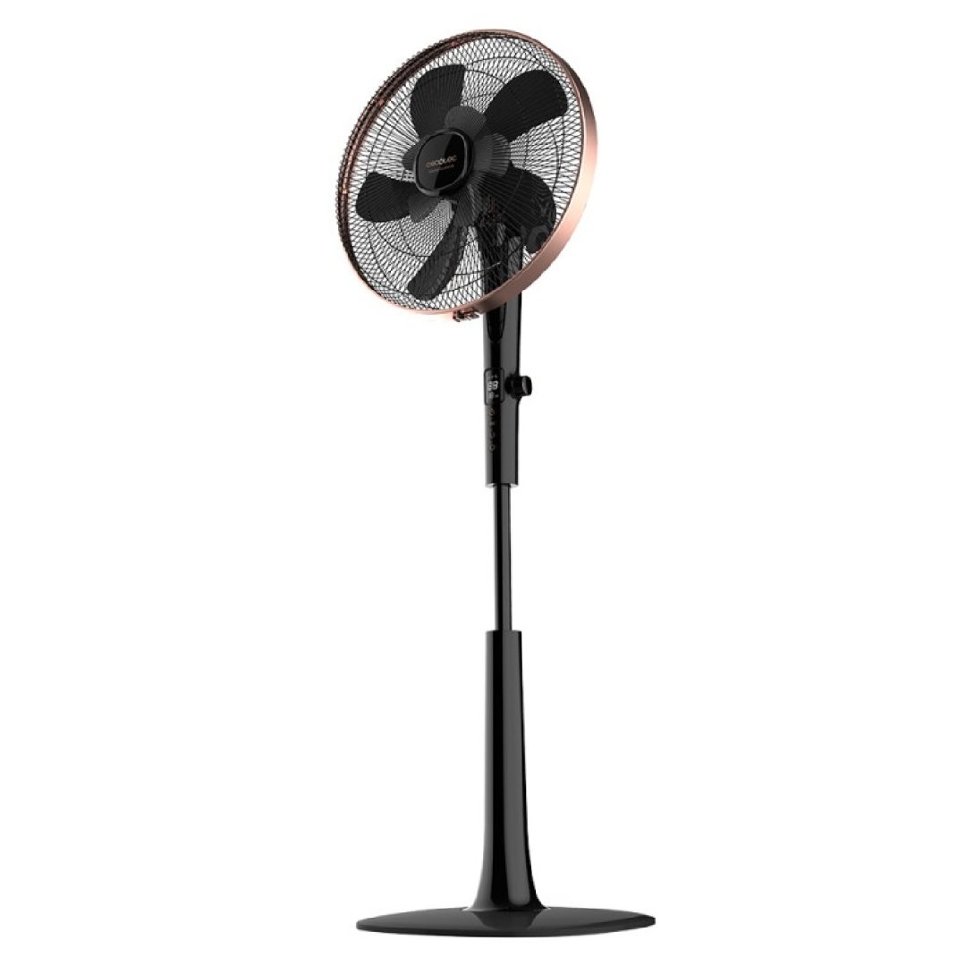 EnergySilence 1040 Smartextreme pedestal fan