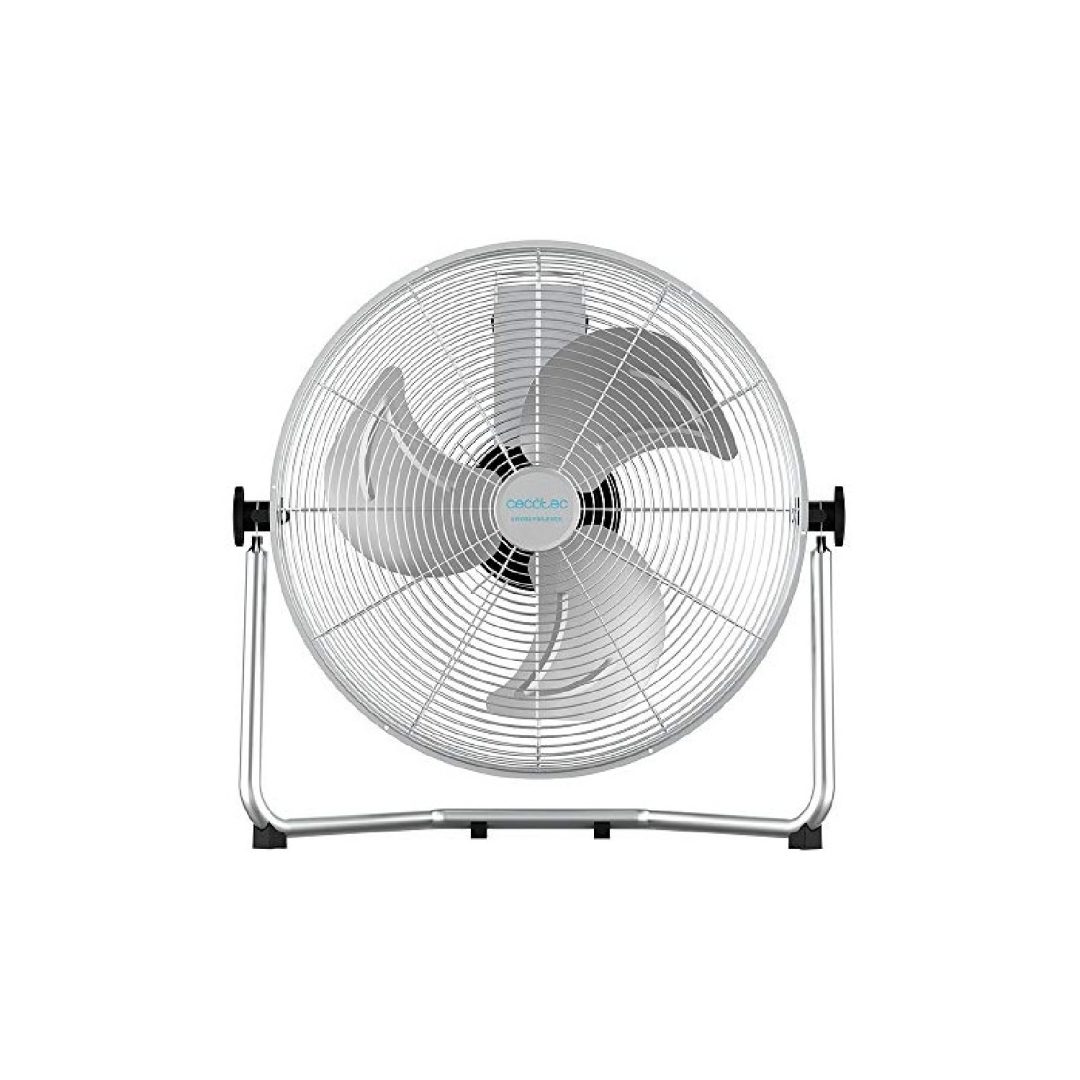EnergySilence 4100 Pro industrial fan