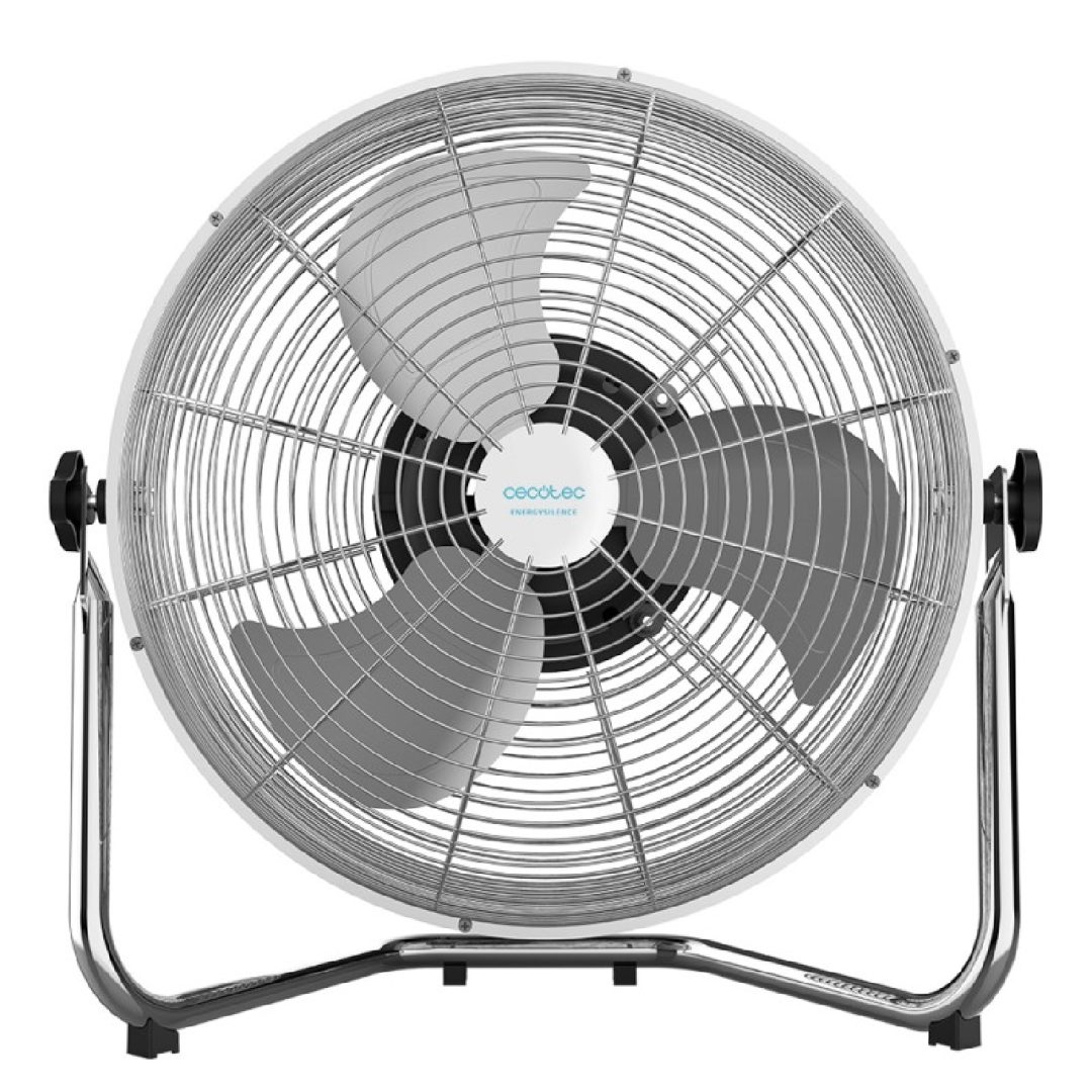 EnergySilence 4500 Gyro Pro industrial fan