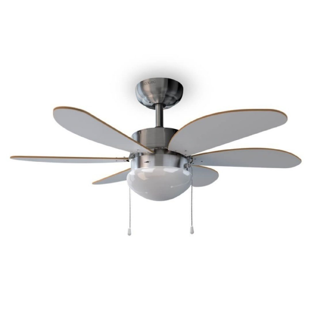 EnergySilence Aero 350 ceiling fan