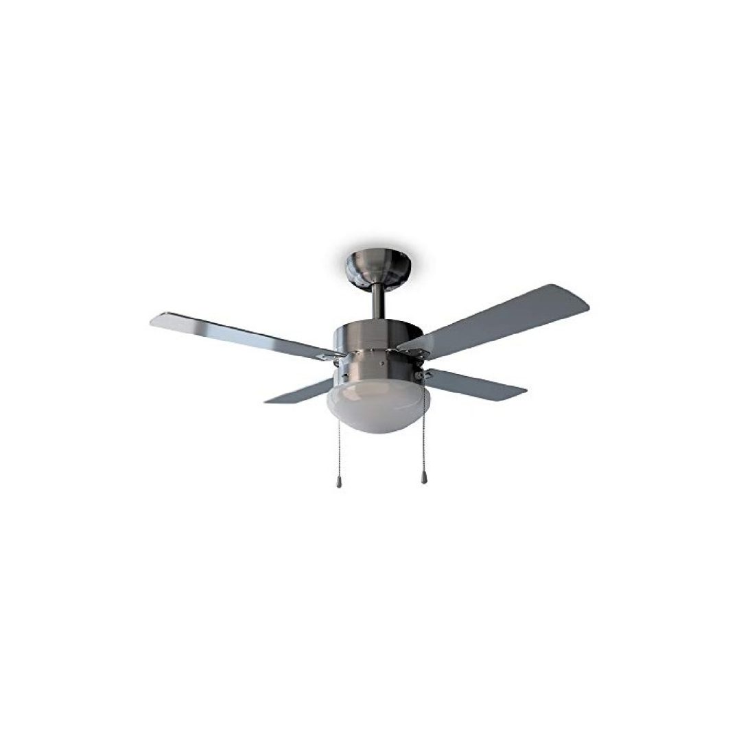 EnergySilence Aero 450 ceiling fan