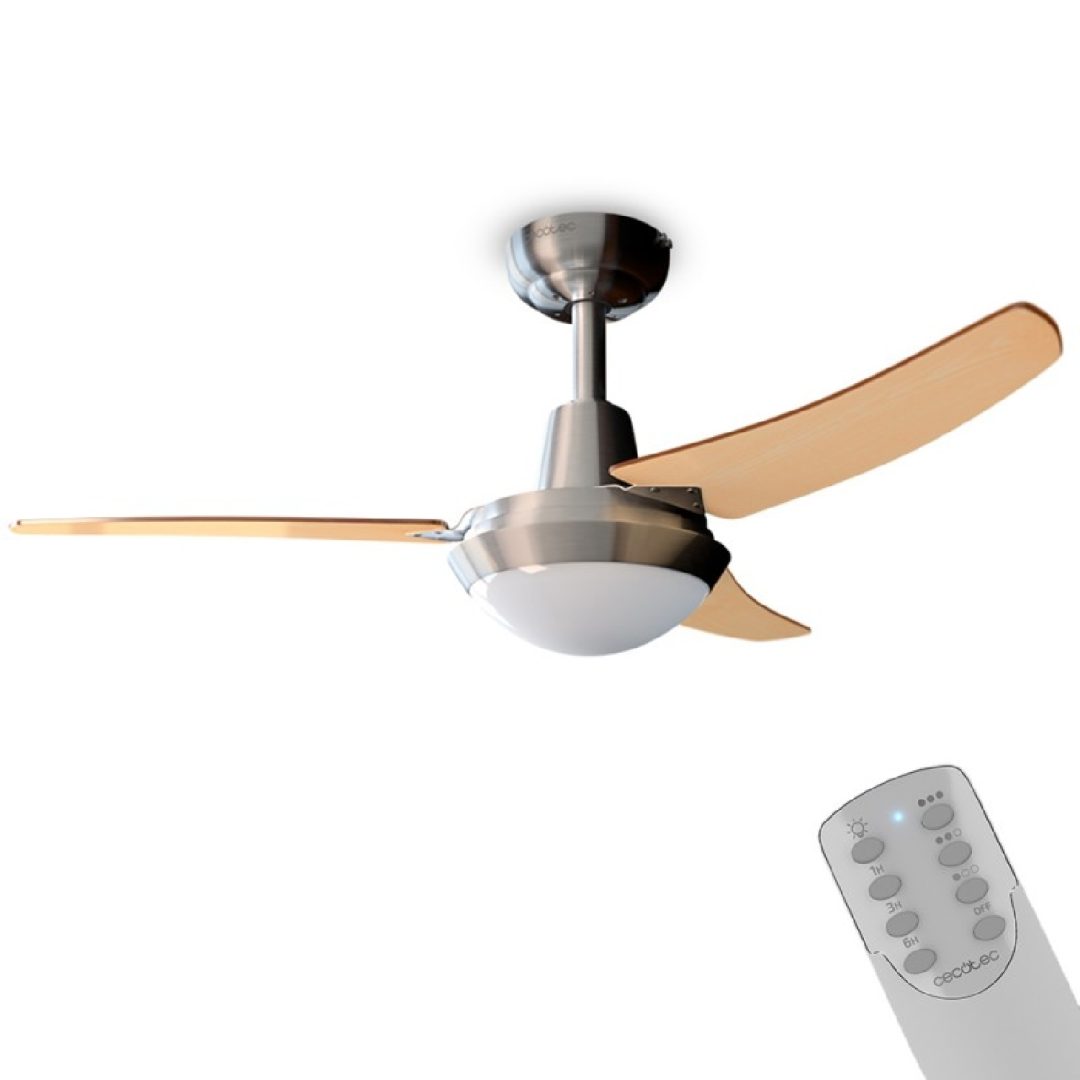 EnergySilence Aero 480 ceiling fan