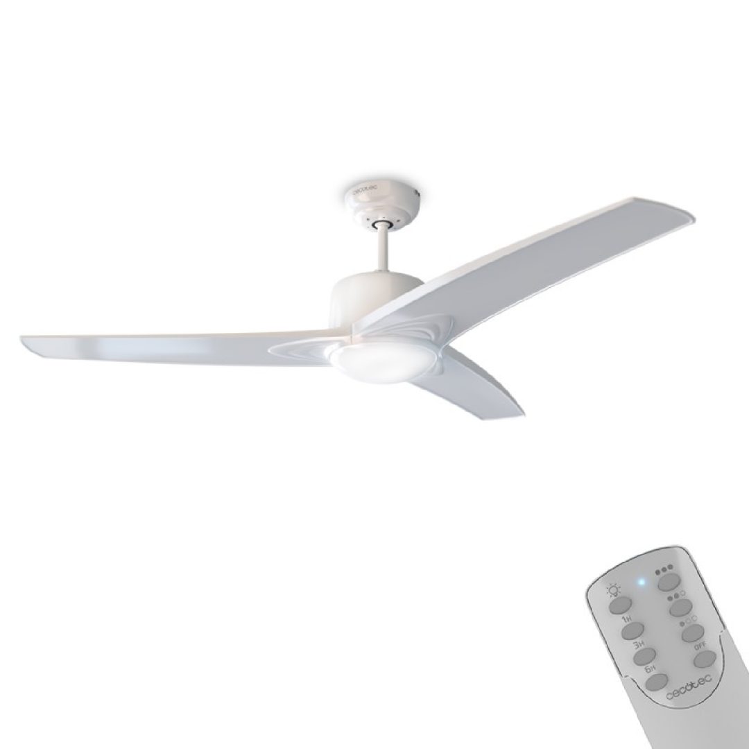 EnergySilence Aero 550 ceiling fan