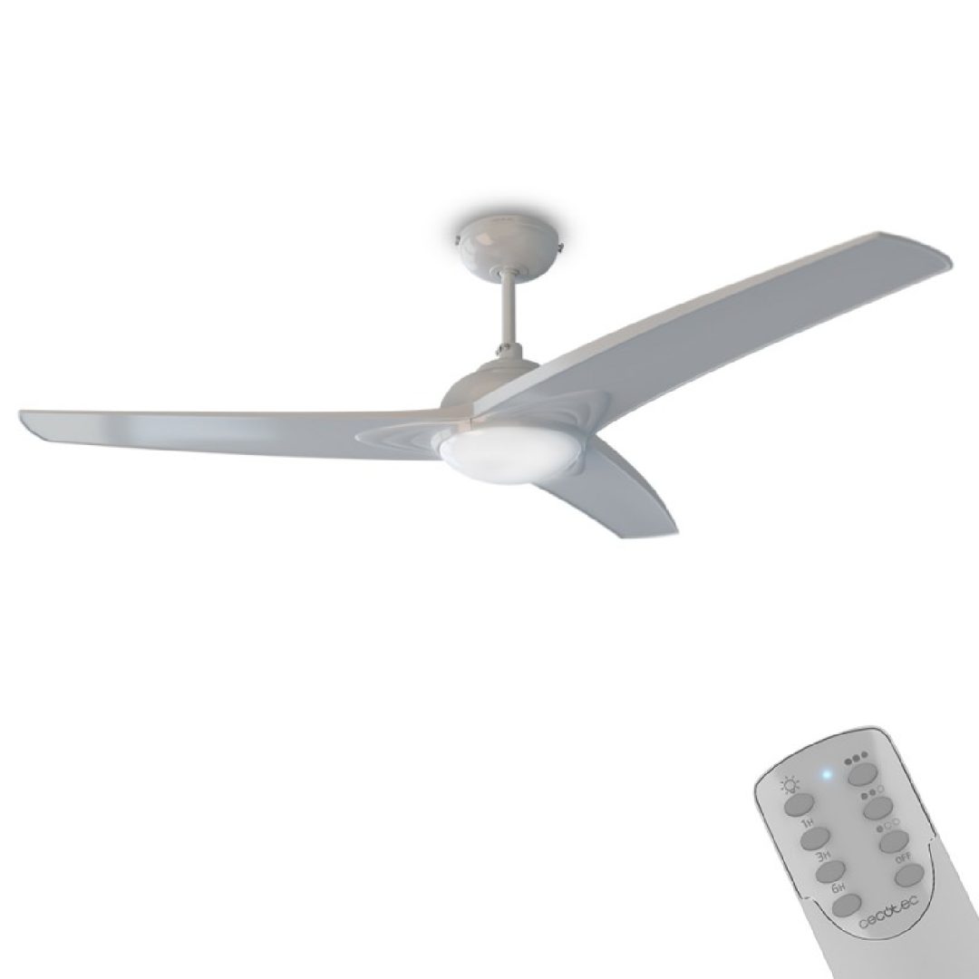 EnergySilence Aero 560 ceiling fan
