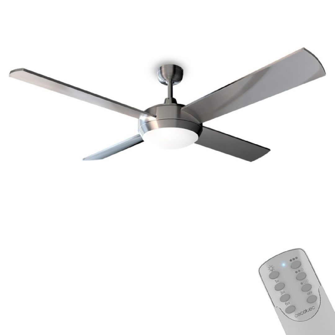 EnergySilence Aero 570 ceiling fan